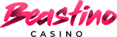 Beastino logo