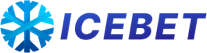 Ice Bet logo