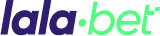 Lala Bet  logo