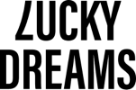 Lucky Dreams logo