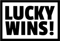 Luckywin Logo