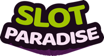 Slot Paradise logo