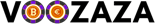 Voozaza logo