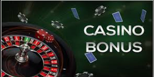 online casinos freundschaftsbonus