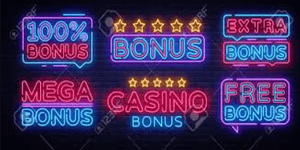 online casino treueprogramm