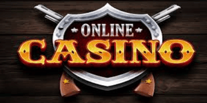 online casino vip