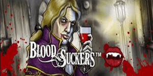 bloodsuckers-online-slot