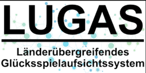 casino ohne lugas